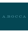 A.BOCCA