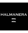 Halmanera